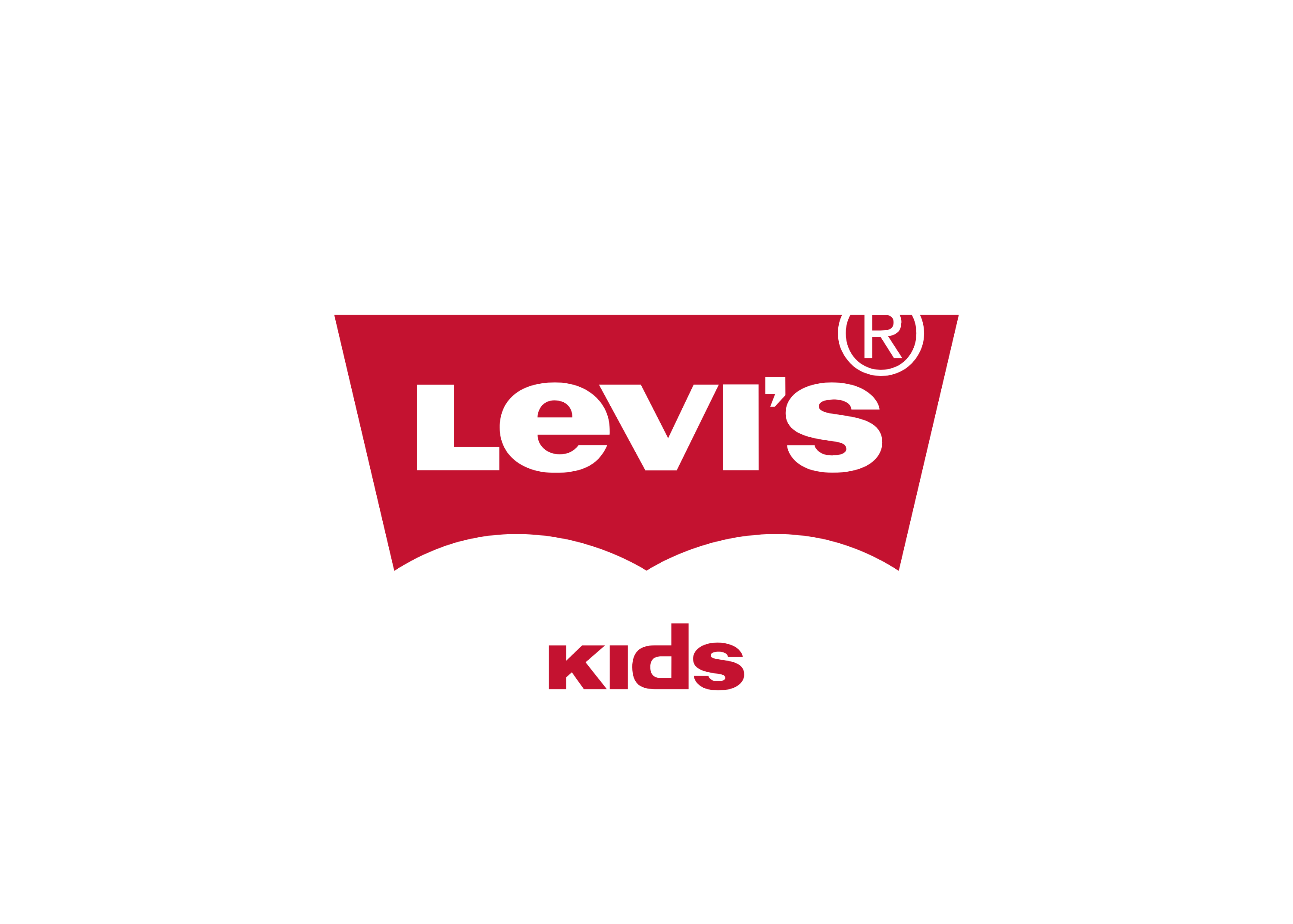 Levi's